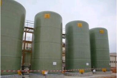 ����䓃����Ҏ��ߴ�