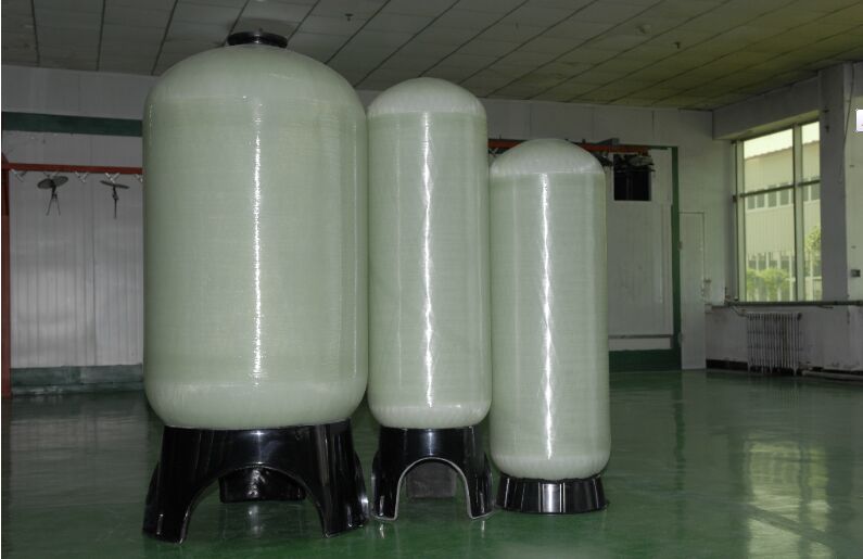 �����ܛ����