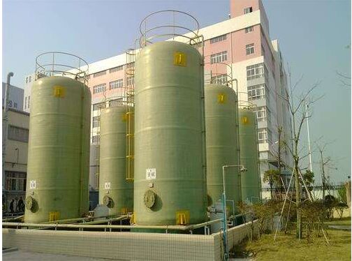 ��ʽ����䓃��ް��bʩ���F��