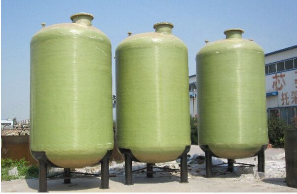 ��������䓃���