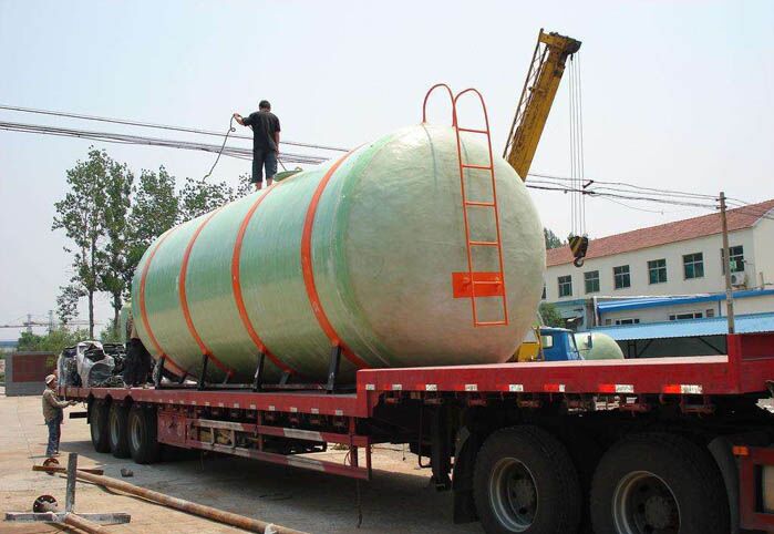 �����܇(ch��)�d�\(y��n)ݔ�޳ɹ������D