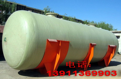 ����䓃���