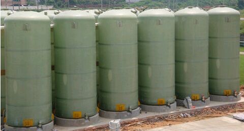 ���A��(qi��ng)�Ƽ��_(k��i)�l(f��)���޹�˾