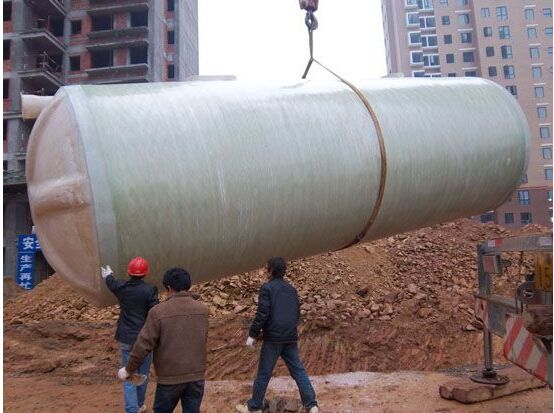 �ӱ�����䓹�ʩ���F(xi��n)��(ch��ng)����