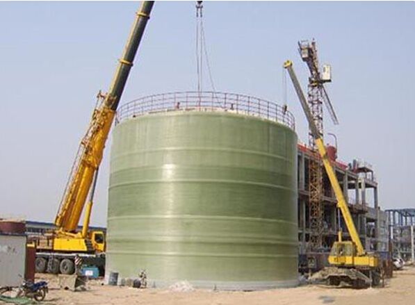 ����䓹ް��b����