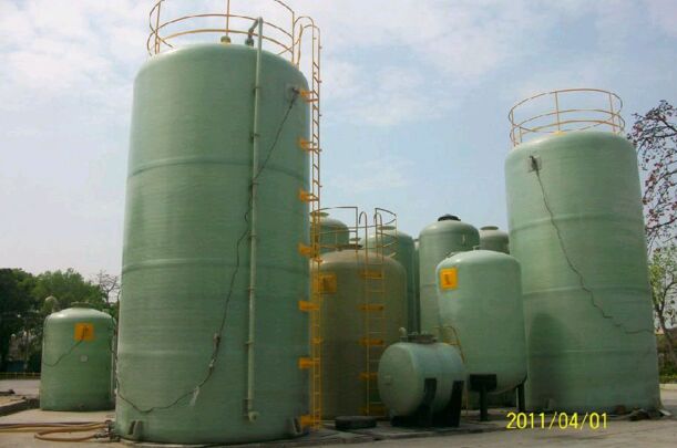 ����䓘�֬�ޏS�����a