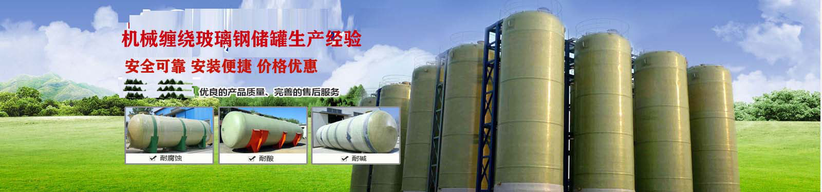 ����䓃��޳ߴ�